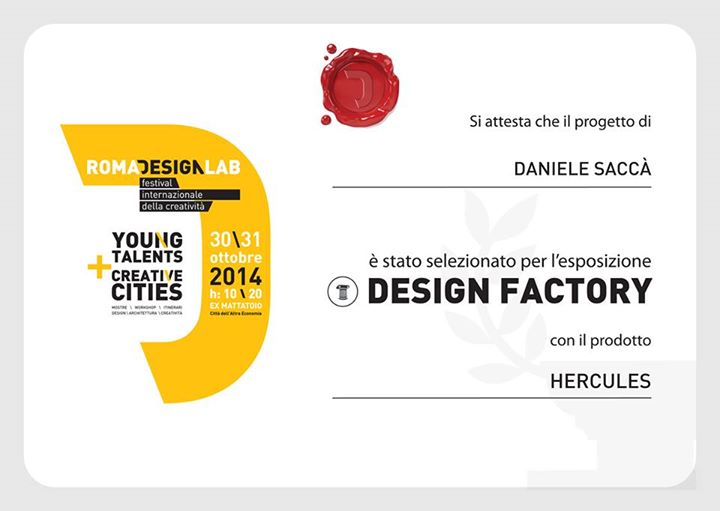 Attestato_Roma_Design_Lab Attestato_Roma_Design_Lab