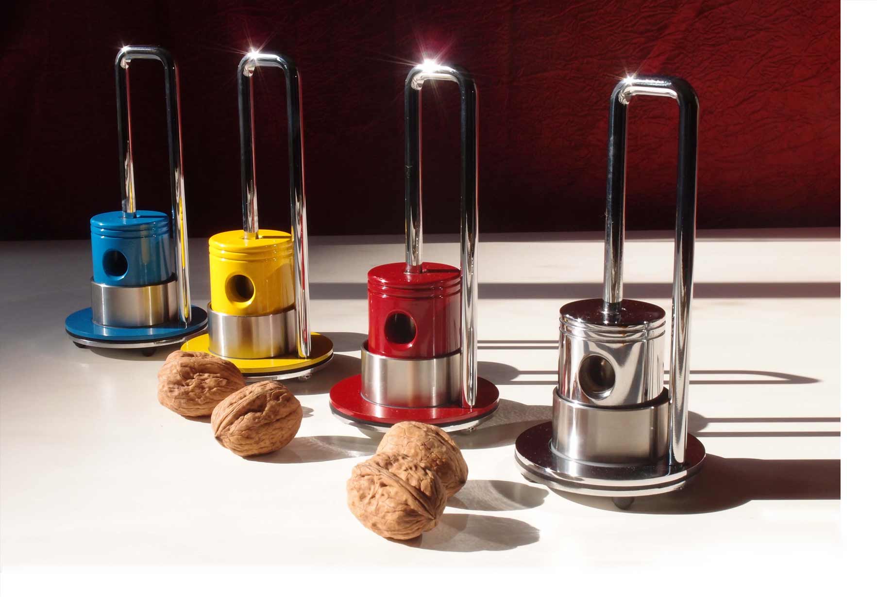 Color-Chrome-Home Color-Chrome-Home