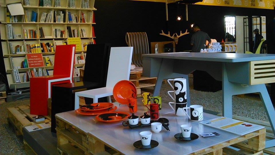 Roma_Design_Lab_esposizione_1 Roma_Design_Lab_esposizione_1